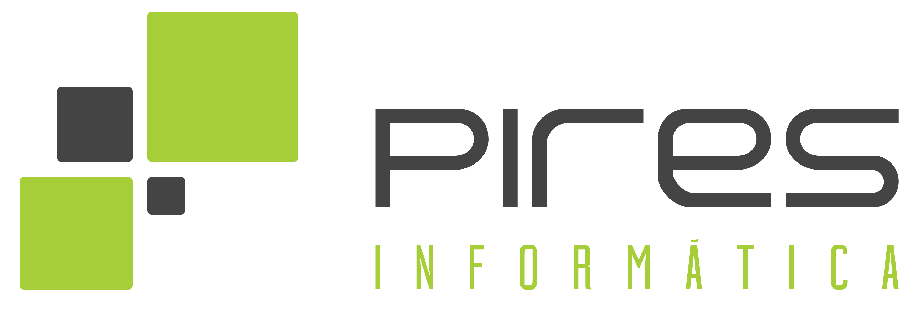 Pires Informática